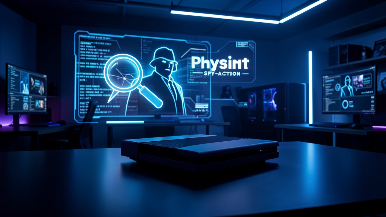 شگفتی شوهی یوشیدا از تصمیم سونی برای لغو همکاری در بازی Physint کوجیما