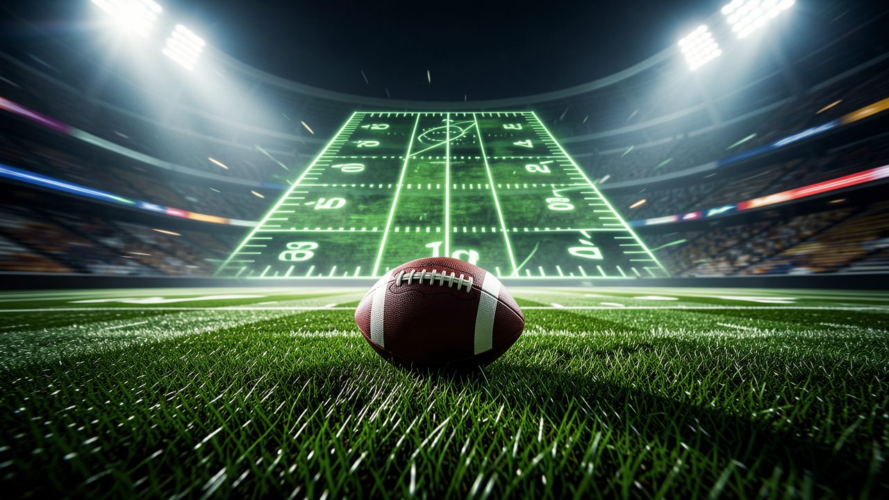 تحلیل جامع NFL 2026؛ بازگشت ماهومز و تیم‌های غافلگیرکننده فصل