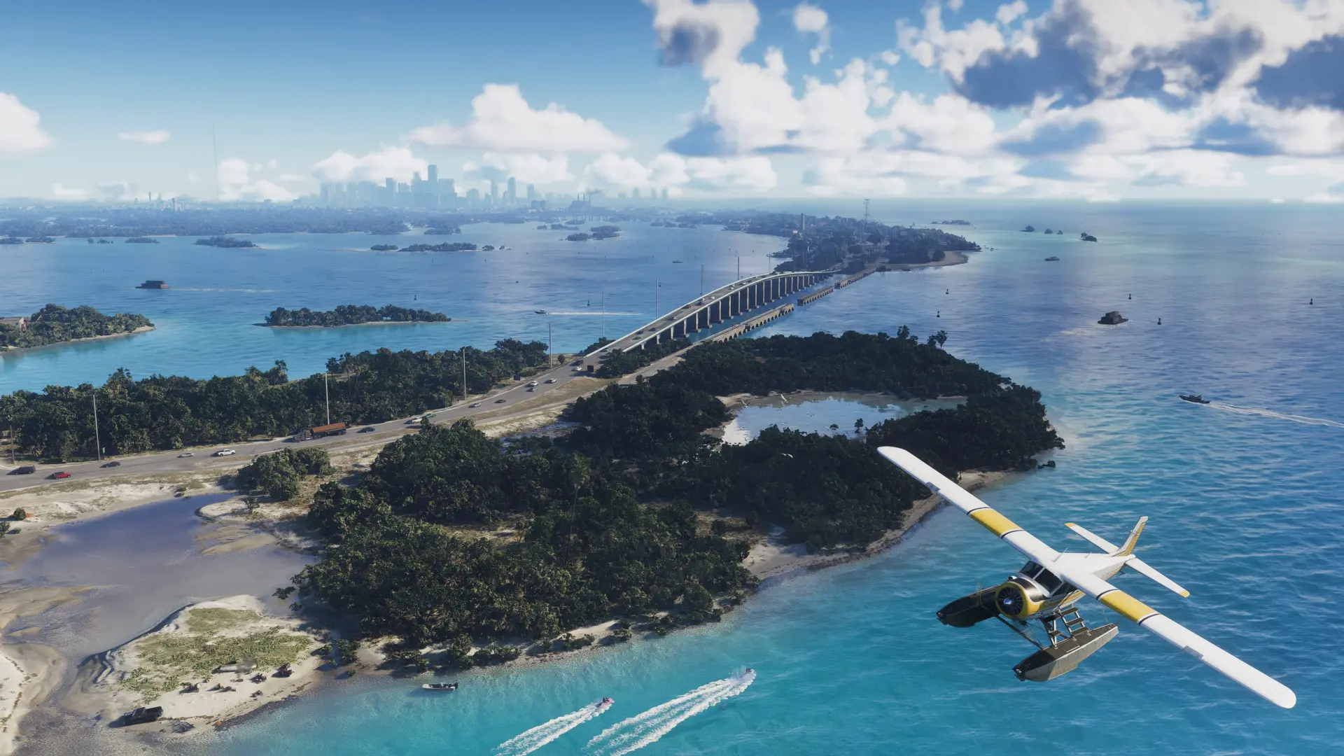 جذب بیش از ۱۰۰ هزار مشترک جدید نتفلیکس با پیش‌نمایش GTA 6