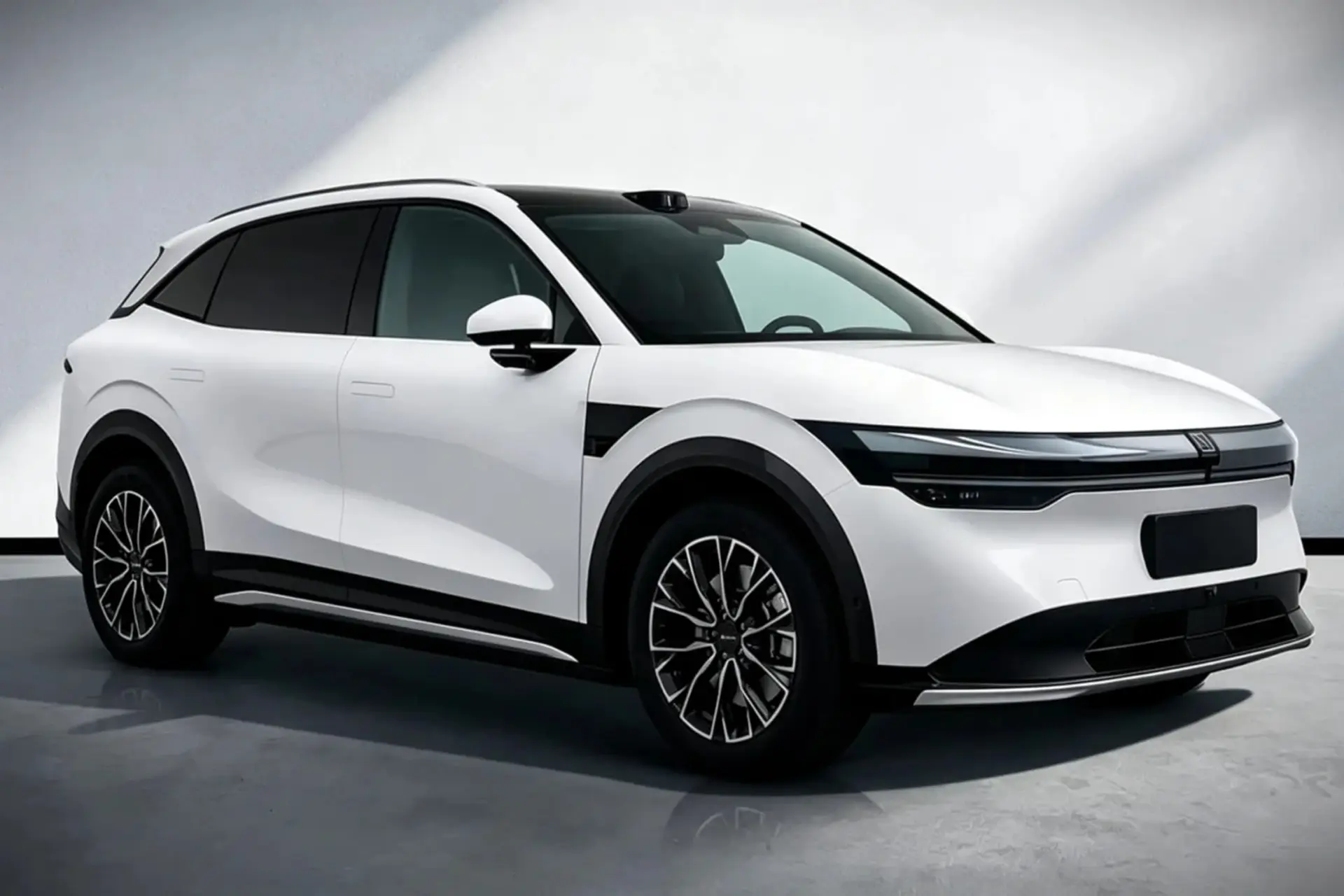 زیکر 7X با موتور 496 اسببخاری و باتری جدید معرفی شد