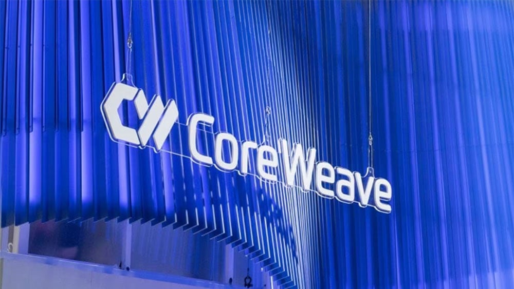 تحلیل نزولی سهام CoreWeave؛ فرصت معامله در بازار آپشن با استراتژی Bear Put Spread