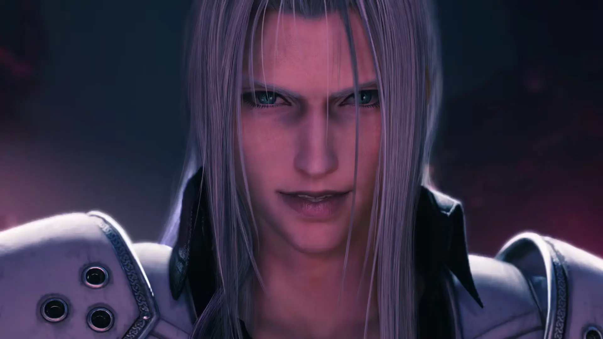 احتمال ساخت سریال تلویزیونی از بازی Final Fantasy 7 توسط اسکوئر انیکس