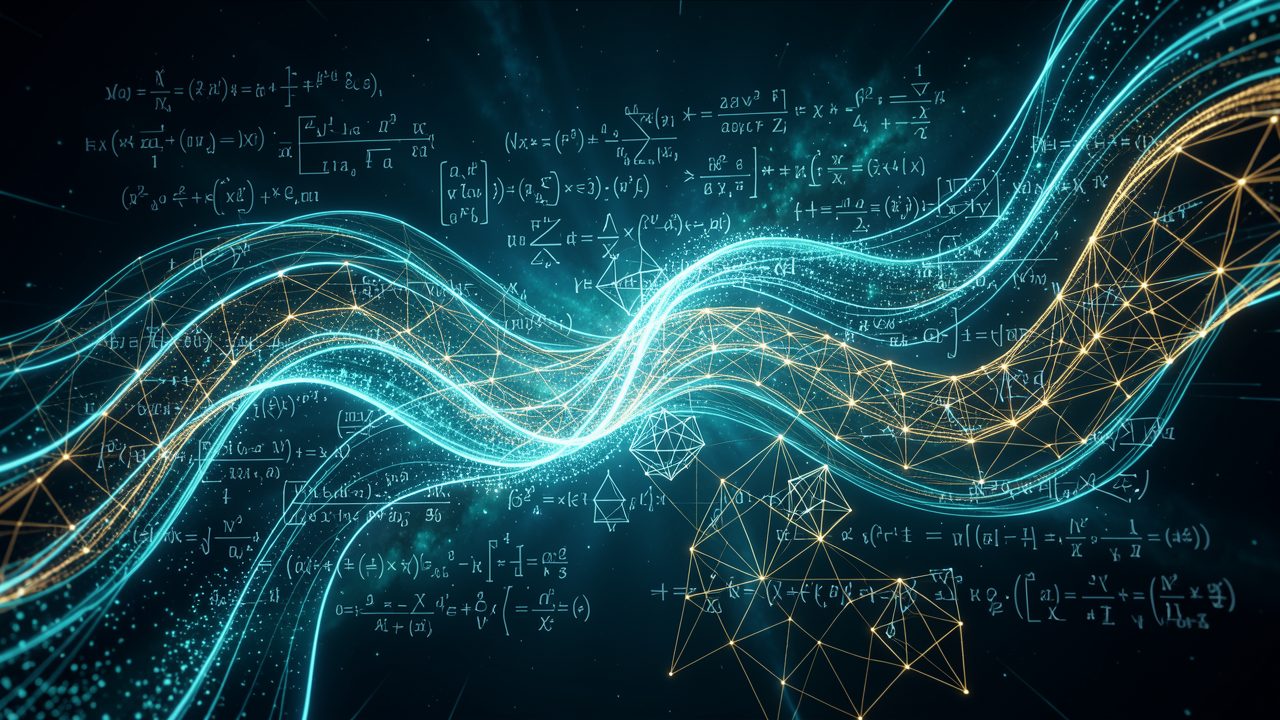 حل مسئله ناویر-استوکس توسط OpenAI؛ جهشی بی‌سابقه در ریاضیات با هوش مصنوعی