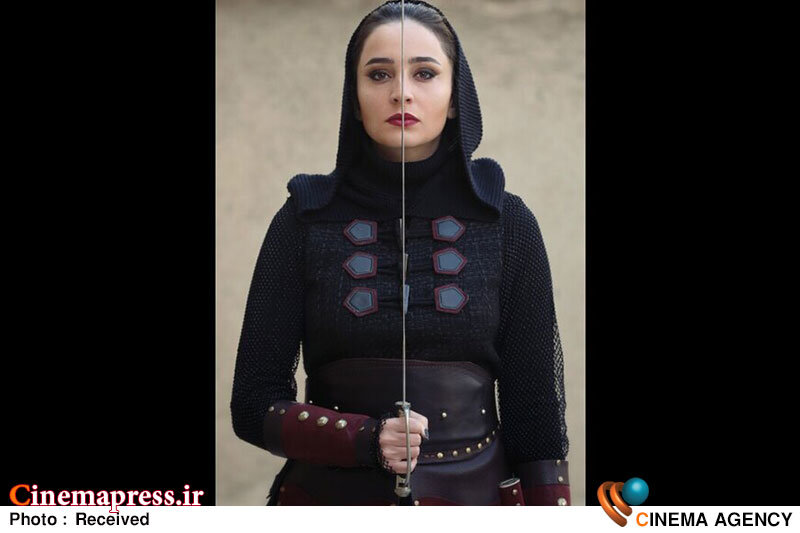 فیلم سینمایی دختر پری خانوم و ۳ اثر دیگر مجوز اکران گرفتند