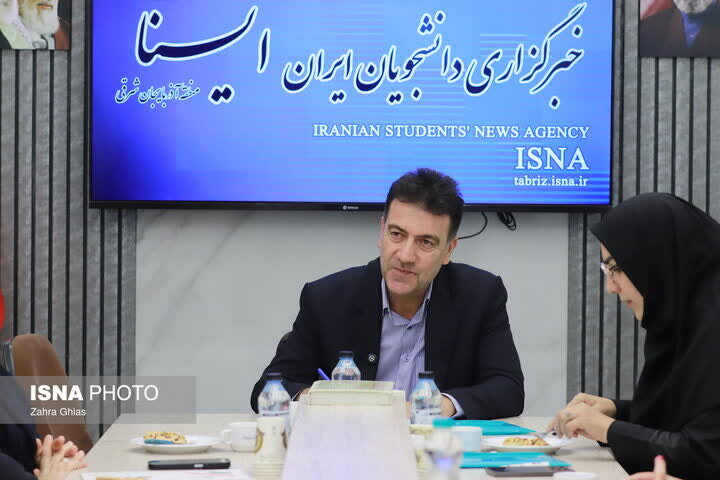 بازسازی پل بیات در آزادراه تبریز-زنجان؛ بازگشایی طی دو هفته آینده