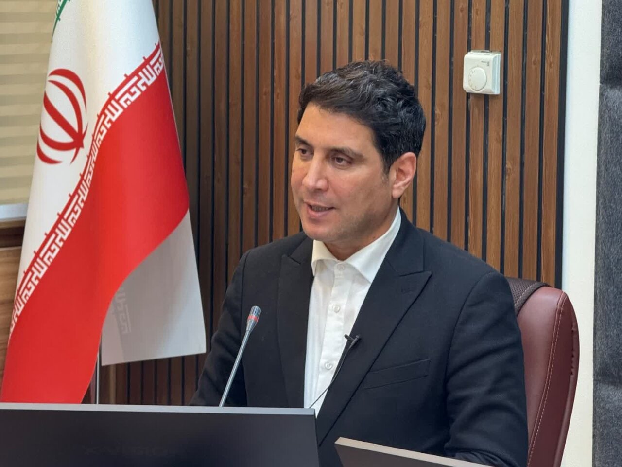 کنارگذر سنندج؛ آخرین قطعه کریدور شمال‌غرب با بودجه ۵۷۰۰ میلیارد تومانی