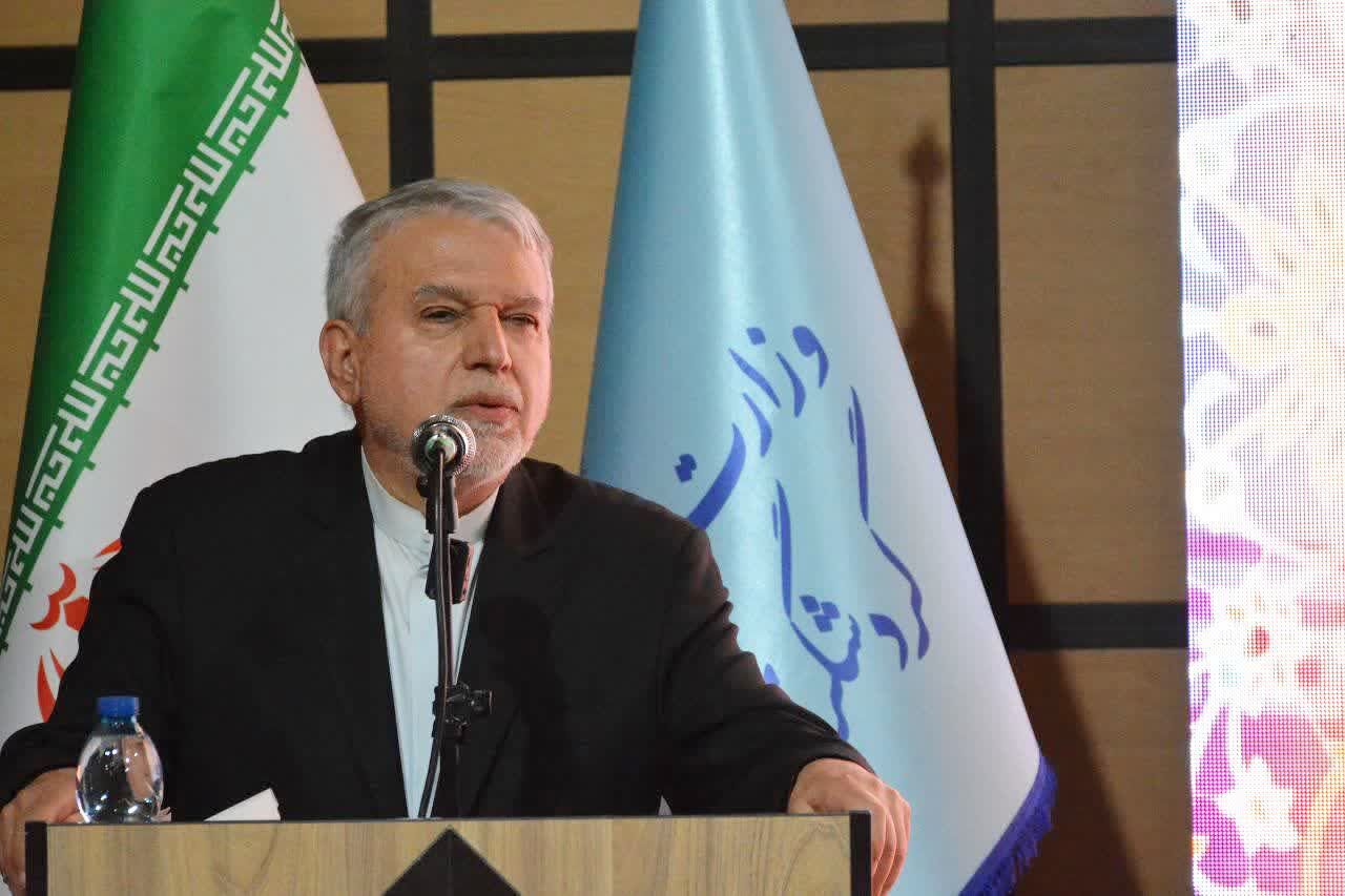 تخریب سرای تومانیان در سبزوار؛ الزام متخلفان به بازسازی عین‌به‌عین اثر