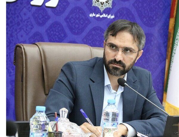 استیضاح شهردار ساری؛ از بحران سیل تا عقب‌افتادگی حقوق کارکنان
