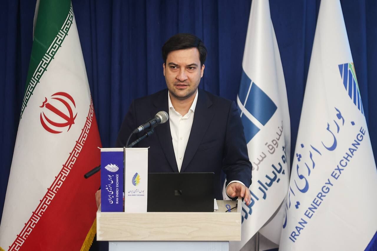 بورس انرژی: تقاضا برای صندوق‌های انرژی محور ۵ برابر عرضه شد