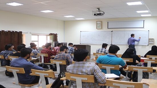 پایان فراخوان جذب هیأت علمی علوم پزشکی با ثبت ۱۴ هزار درخواست