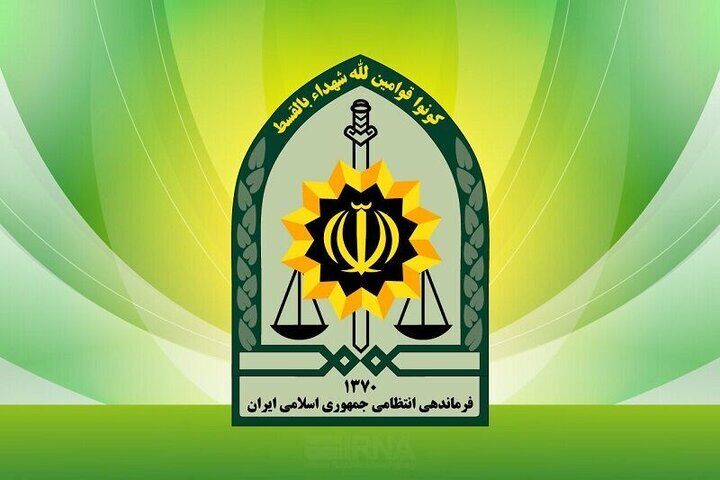 سرقت ۶۴ هزار تتر از کیف پول دیجیتال و کشف سوخت قاچاق در اصفهان