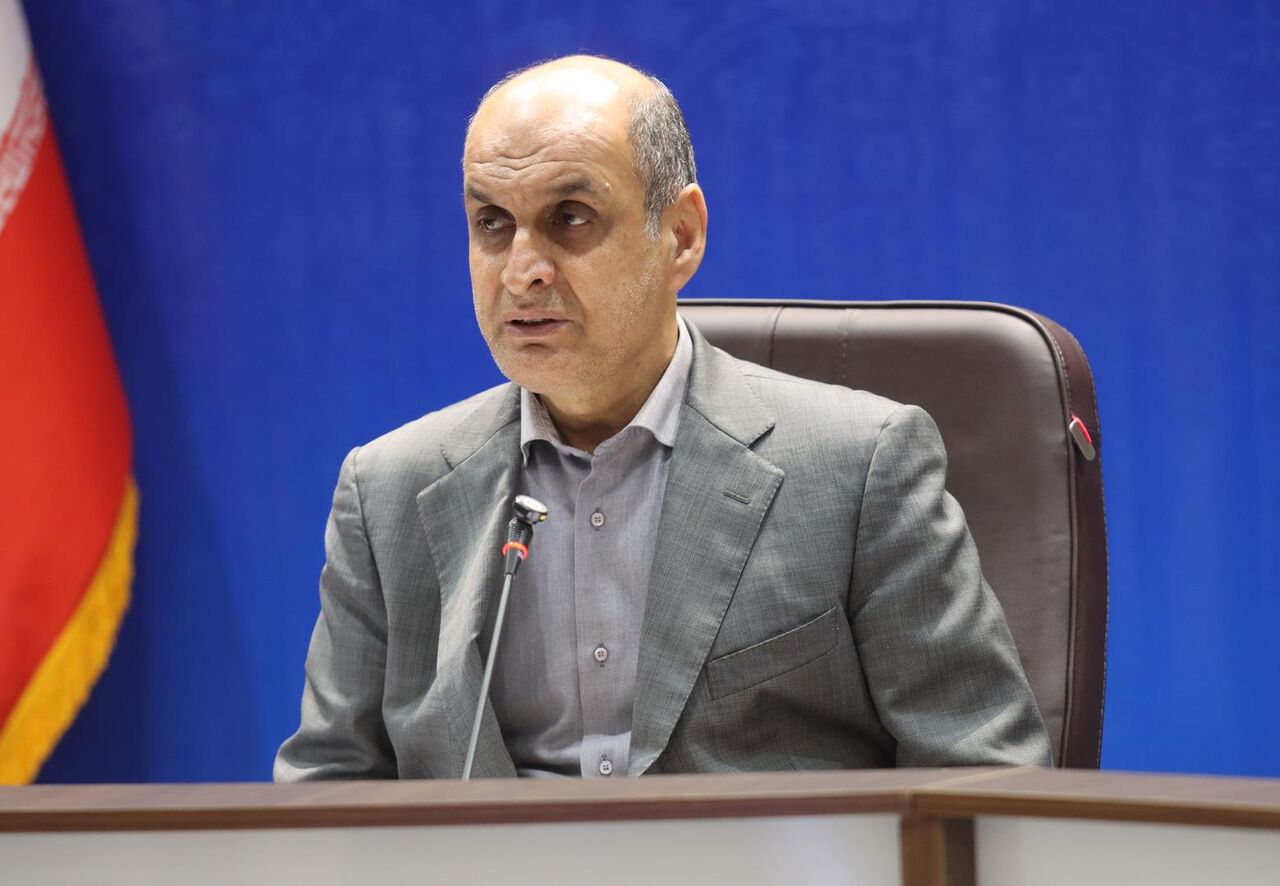مرز آستارا در جمع ۵ مرز برتر کشور؛ گشایش مرز جدید به‌زودی آغاز می‌شود