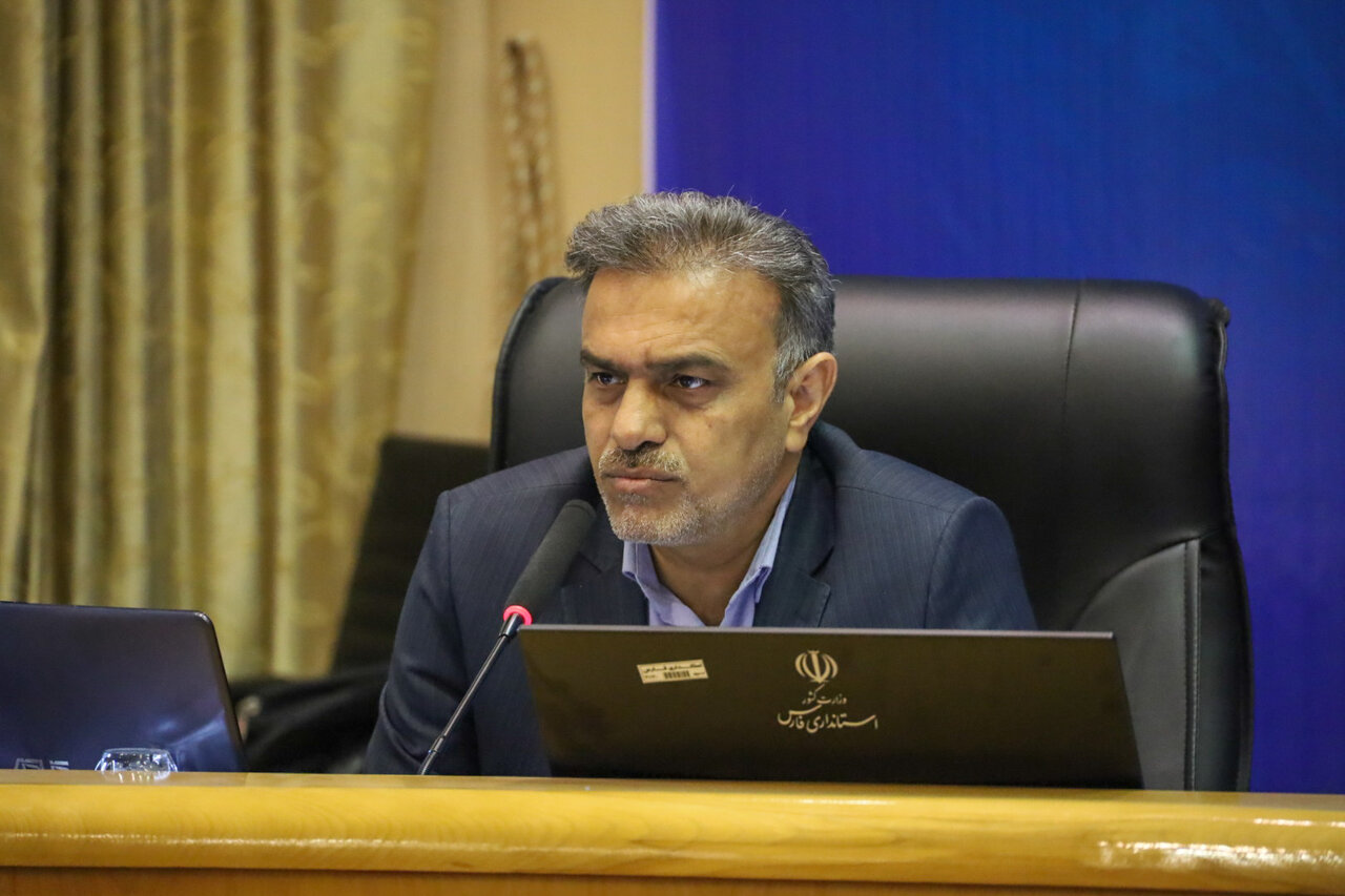 برنامههای آموزش و پرورش فارس برای بازگشایی مدارس و وضعیت ثبتنام دانشآموزان