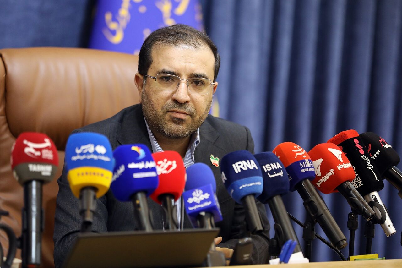حمایت ۱۵۰ میلیاردی دولت از صنایع خلاق و برگزاری رویداد مانوین