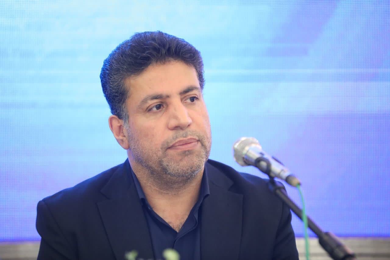 آغاز ثبت‌نام تسهیلات اشتغال‌زایی جوانان در استان همدان با نرخ ۱۵ درصد