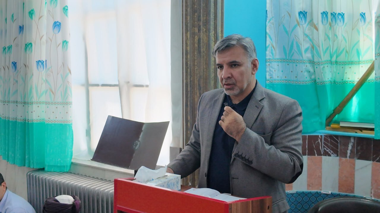 توسعه روستاها در کردستان با مشارکت مردم و تخصیص اعتبارات جدید شتاب می‌گیرد