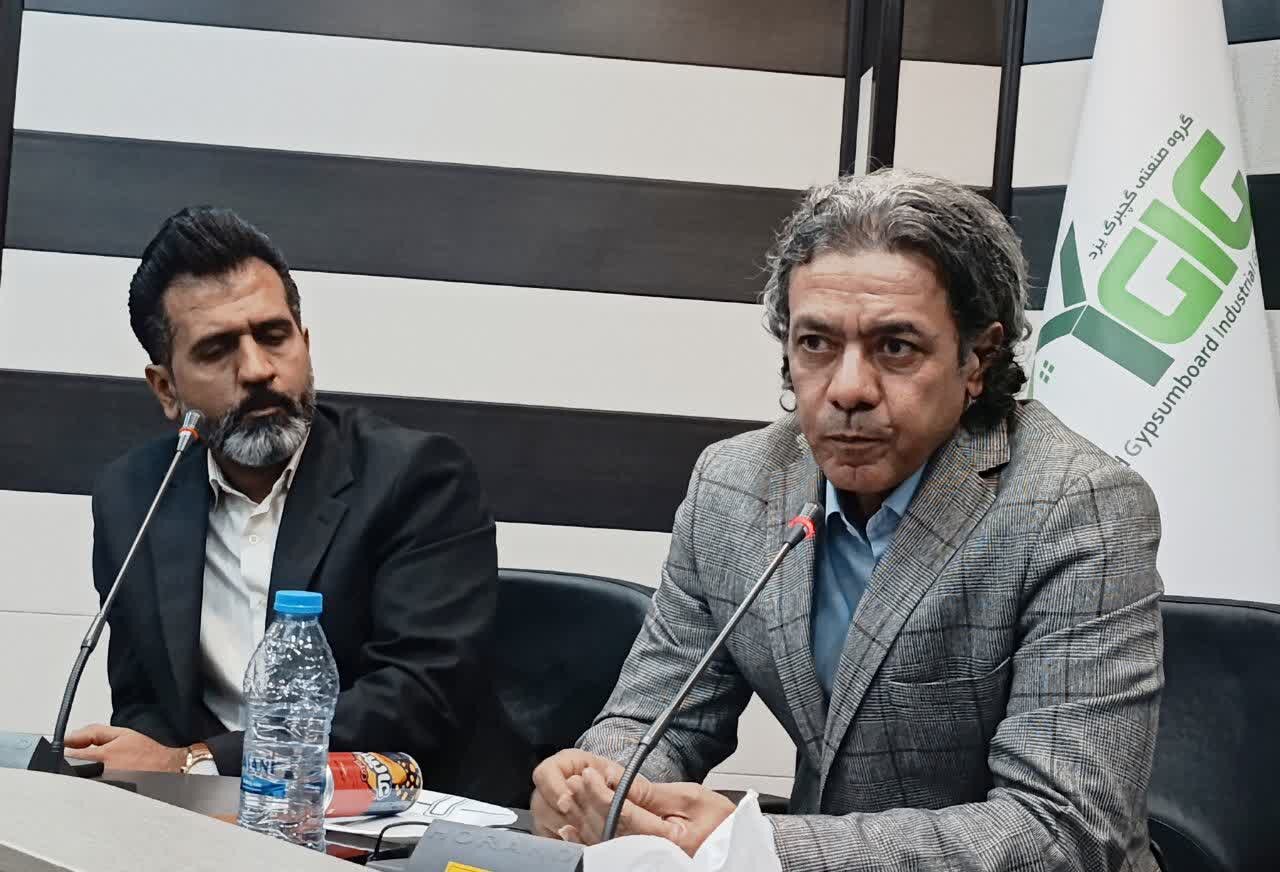 نمایندگان ایران در مسابقات جهانی مینی فوتبال: حضور تیم‌های یزد و هرمزگان در ترکیه