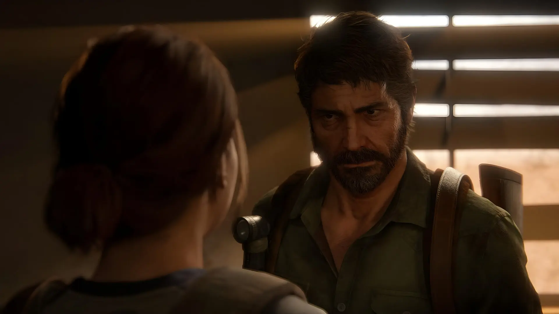 سونی جلوی انتشار ماد چندنفره The Last of Us Part 2 را گرفت
