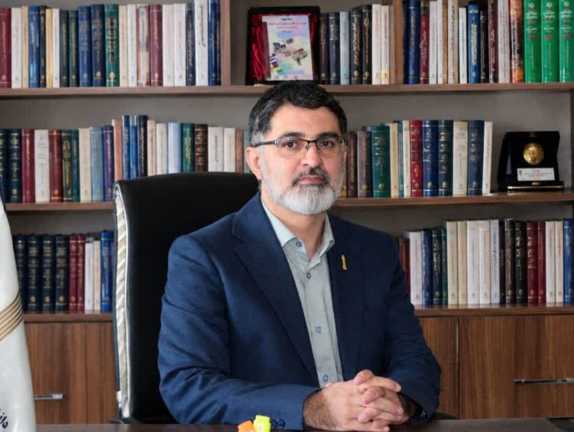 همدان به جمع استان‌های پایلوت جذب دانشجوی بین‌الملل پیوست