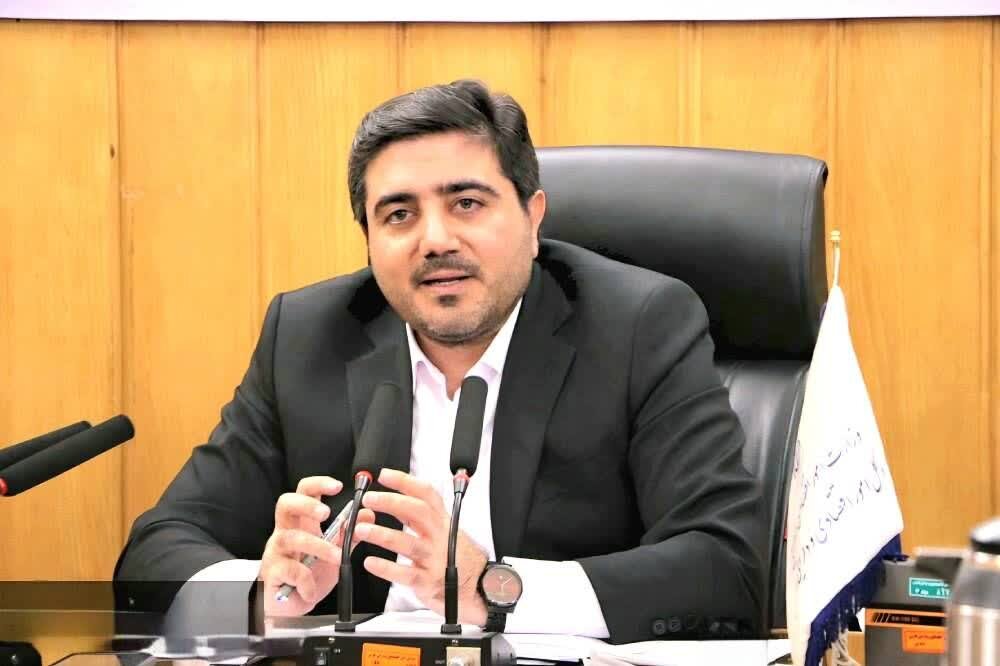 املاک مازاد دولت در فارس؛ ۱۲۶ میلیارد تومان برای توسعه پروژههای استان