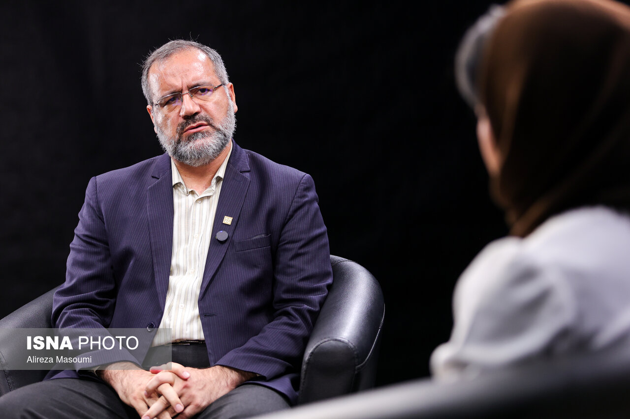 شستا؛ بررسی نحوه تخصیص ۶۰ هزار میلیارد تومان سود برای بازنشستگان