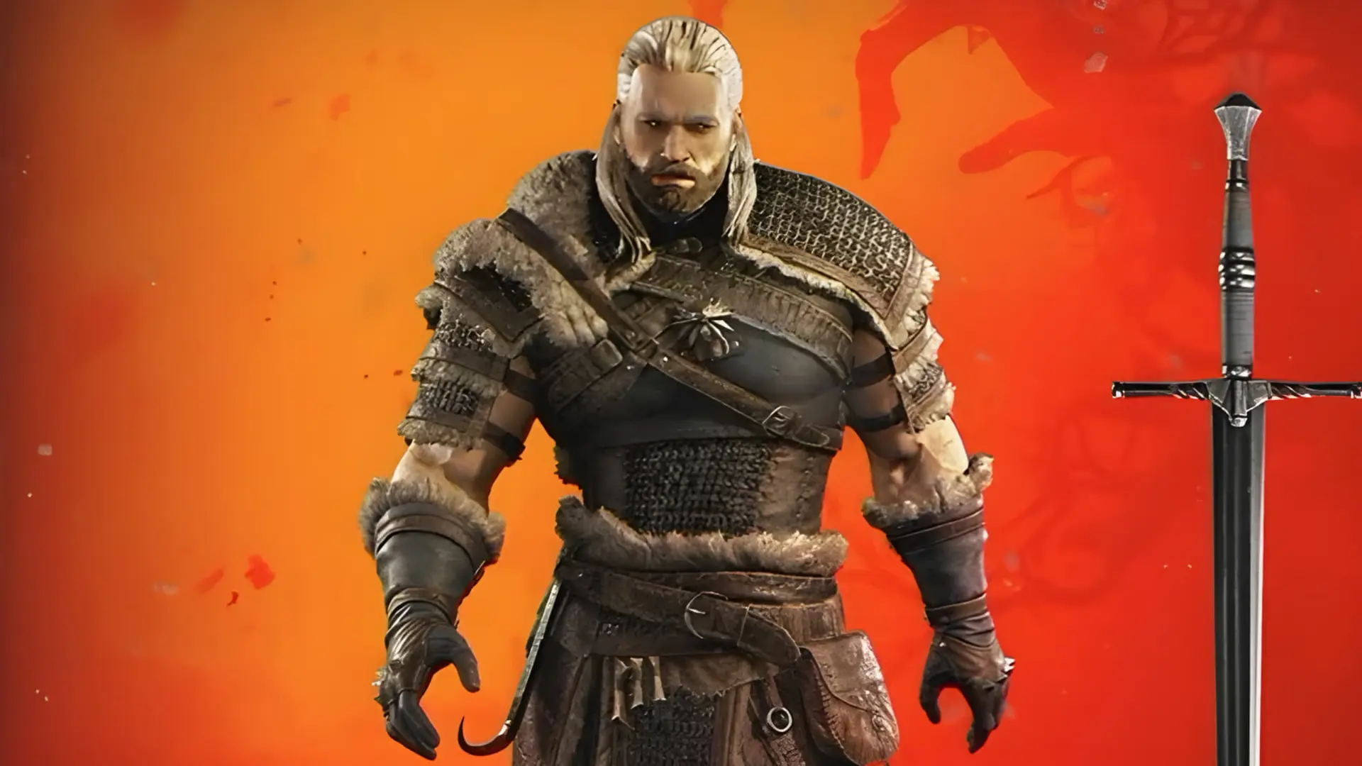 اسکین گرالت در Diablo 4 رونمایی شد؛ محدودیت بزرگ برای کاربران استیم