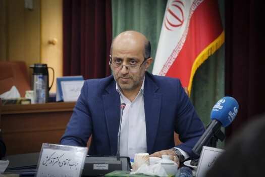 آمادگی مدارس؛ تأکید معاون آموزش متوسطه بر تسریع در ثبت‌نام و تأمین کتاب‌های درسی
