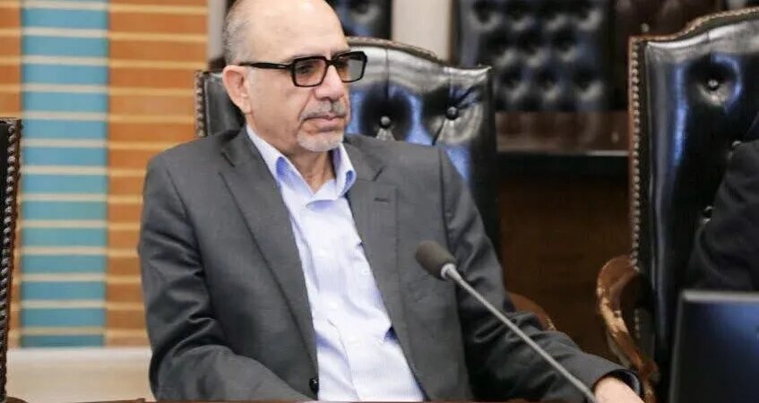 دانشگاه لرستان میزبان ۱۰۶۲ داوطلب آزمون عملی علوم ورزشی کنکور ۱۴۰۵