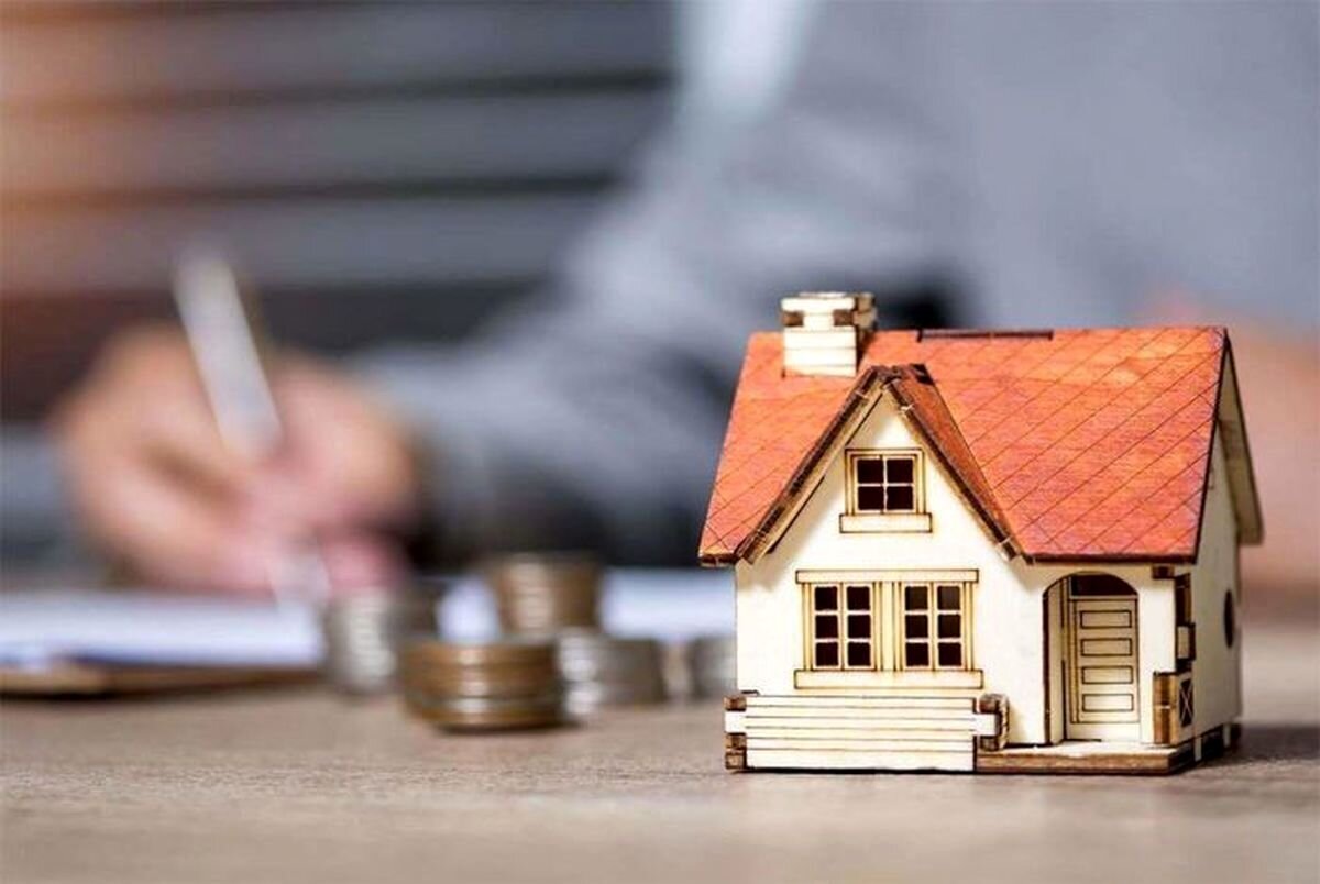وام مسکن؛ تسهیلات چند میلیاردی یا ابزاری برای بدهکار شدن خانوارها؟