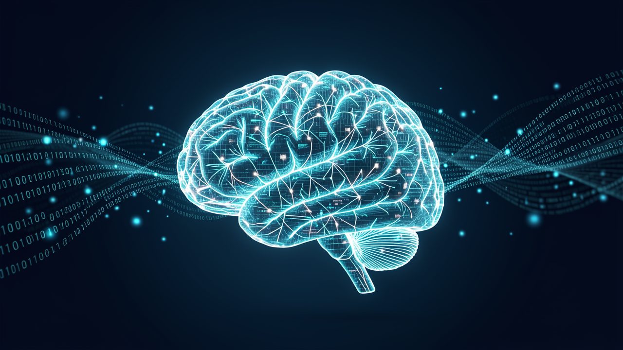 هوش مصنوعی در تحلیل MRI مغز؛ دستاورد جدید پژوهشگران دانشگاه تهران