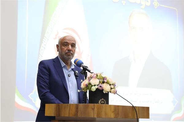 جزئیات خرید اقساطی طلا برای بازنشستگان بدون سود و کارمزد