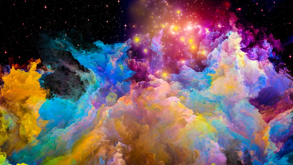 پرش ناگهانی سهام Definium Therapeutics با موفقیت داروی جدید LSD مصنوعی