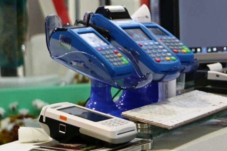 تشدید نظارت بر تراکنش‌های مشکوک و مقابله با پولشویی در شبکه بانکی