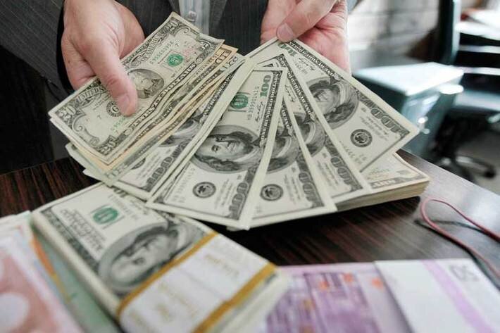 شرایط سرمایه‌گذاری در نخستین صندوق ارزی کشور: آغاز پذیره‌نویسی از ۲۵ شهریور