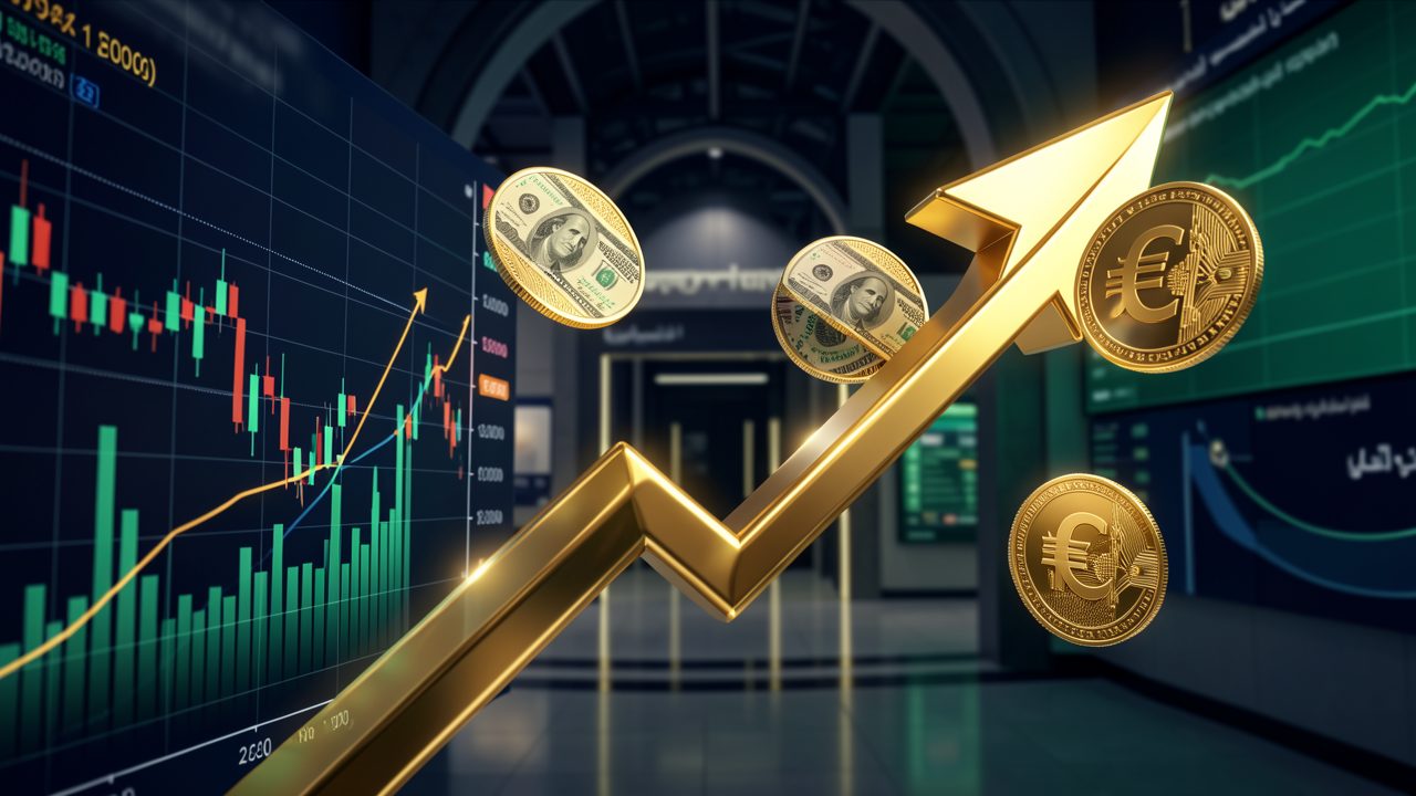 مجوز صدور نخستین صندوق ارزی مانا ملت در بازار سرمایه ایران صادر شد