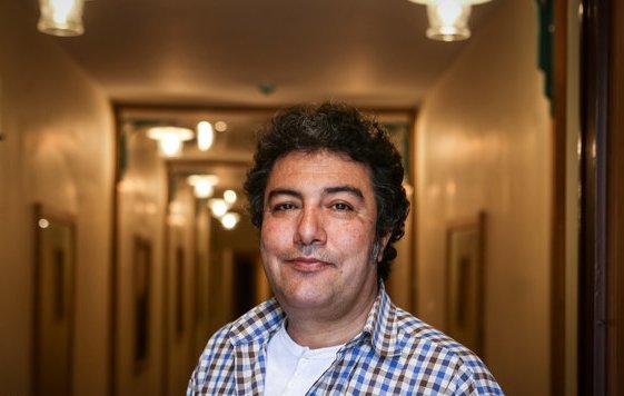 نمایش «کورش» در تئاتر شهر؛ آغاز پیش‌فروش بلیت از ۲۴ شهریور