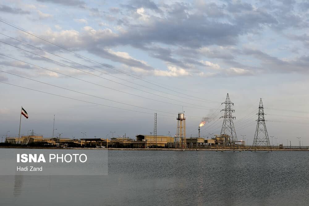میدان نفتی سهراب؛ شرط محیط زیست برای اجرای تعهدات وزارت نفت در هورالعظیم