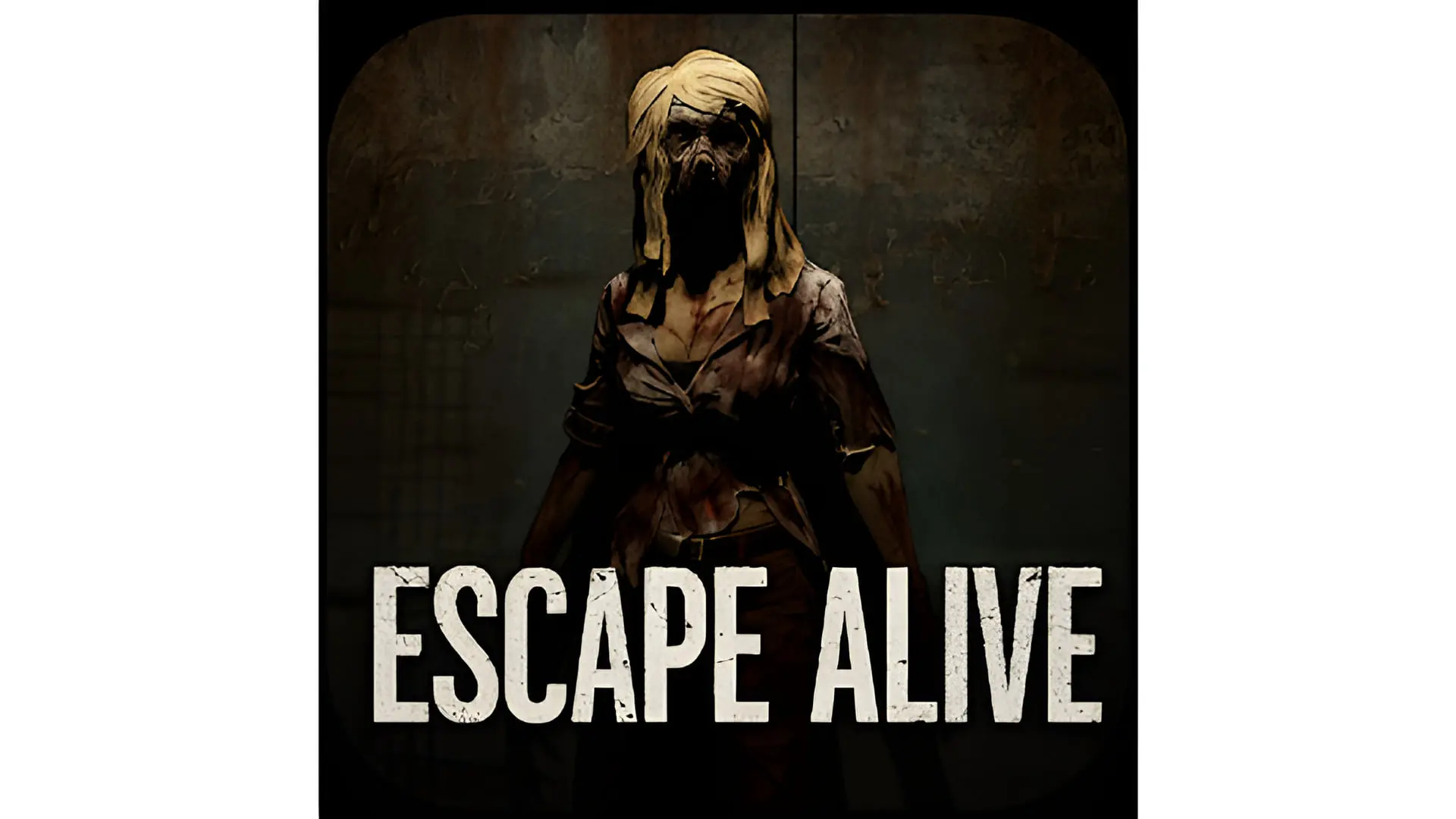 معرفی بازی Escape Alive؛ تجربه اتاق فرار و وحشت در موبایل