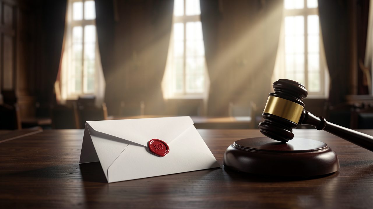 ممانعت قضایی از اجرای محدودیت‌های رای‌گیری پستی دولت ترامپ