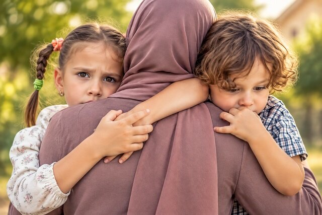 تأثیر دوگانه اضطراب اجتماعی بر فرآیند یادگیری و کارکرد مغز
