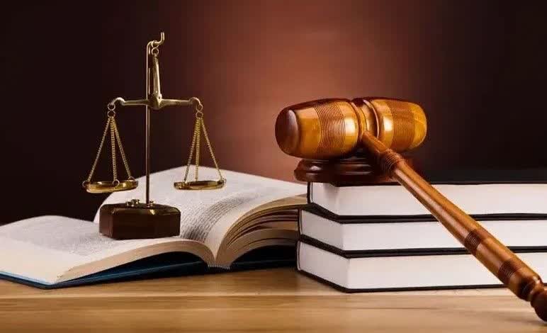 جریمه ۱۲۸۲ میلیارد ریالی متخلف ثبت کالا در انبار‌های قم