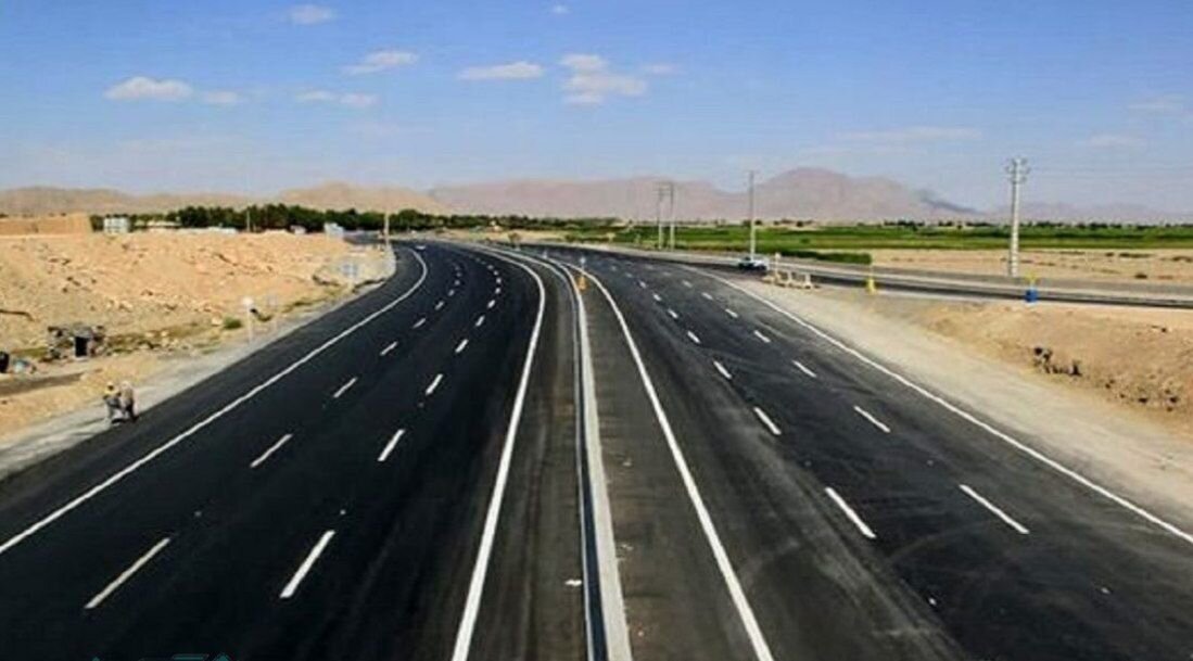 محور همدان-گل‌تپه-علیصدر؛ جاده‌ای حادثه‌خیز در انتظار ۳۰۰۰ میلیارد تومان اعتبار
