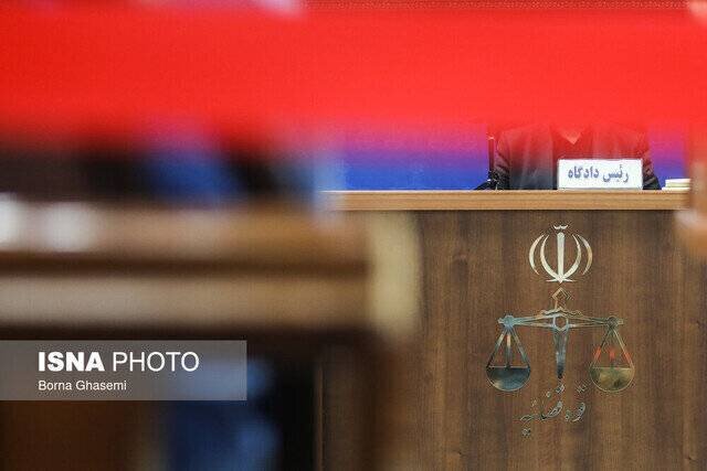 پلمب مراکز غیرمجاز جراحی زیبایی بینی و دندانپزشکی در اهواز و بازداشت ۶ نفر