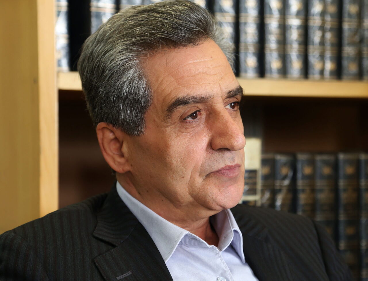 اسطوره‌های ایرانی و پیوند با نسل جدید؛ بازخوانی آثار مهرداد بهار در نمایش بستور