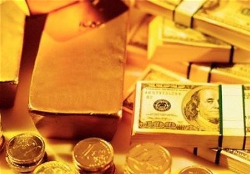 تحلیل قیمت طلا در ایران؛ چرا با کاهش اونس جهانی، قیمت‌ها سقوط نکردند؟