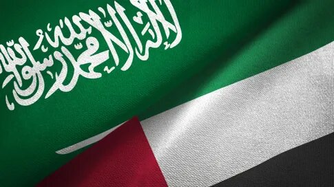 برادر بزرگ‌تر در خلیج فارس؛ جدال نخبگان عربستان و امارات بر سر مفهوم قدرت