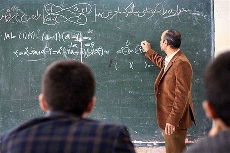 سال تحصیلی جدید در سیستان و بلوچستان؛ چالش سوخت و توسعه مدارس شبانه‌روزی