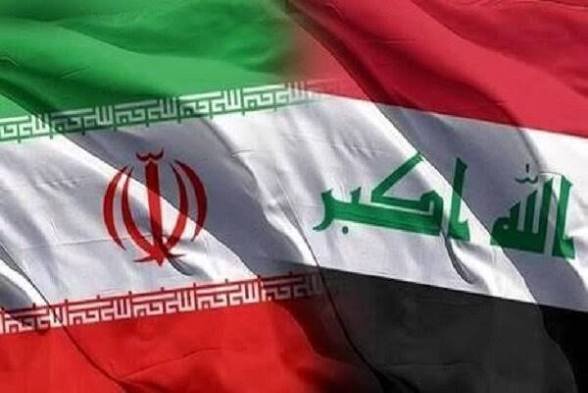 انتقال زندانیان ایرانی از عراق به کشور؛ جزئیات بازگشت دو گروه از اتباع