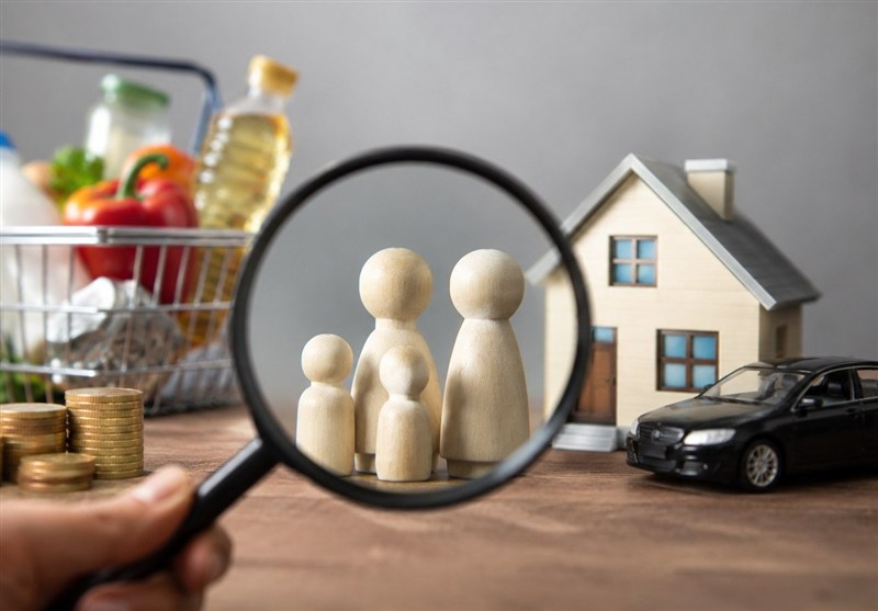 احتمال افزایش ۳۰۰ هزار تومانی کالابرگ برای دهک‌های پایین درآمدی