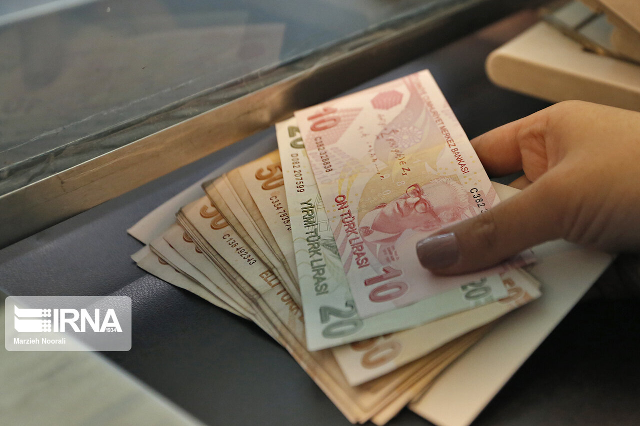 صندوق درآمد ثابت ارزی مانا ملت با بازدهی ۵ درصد آغاز به کار می‌کند